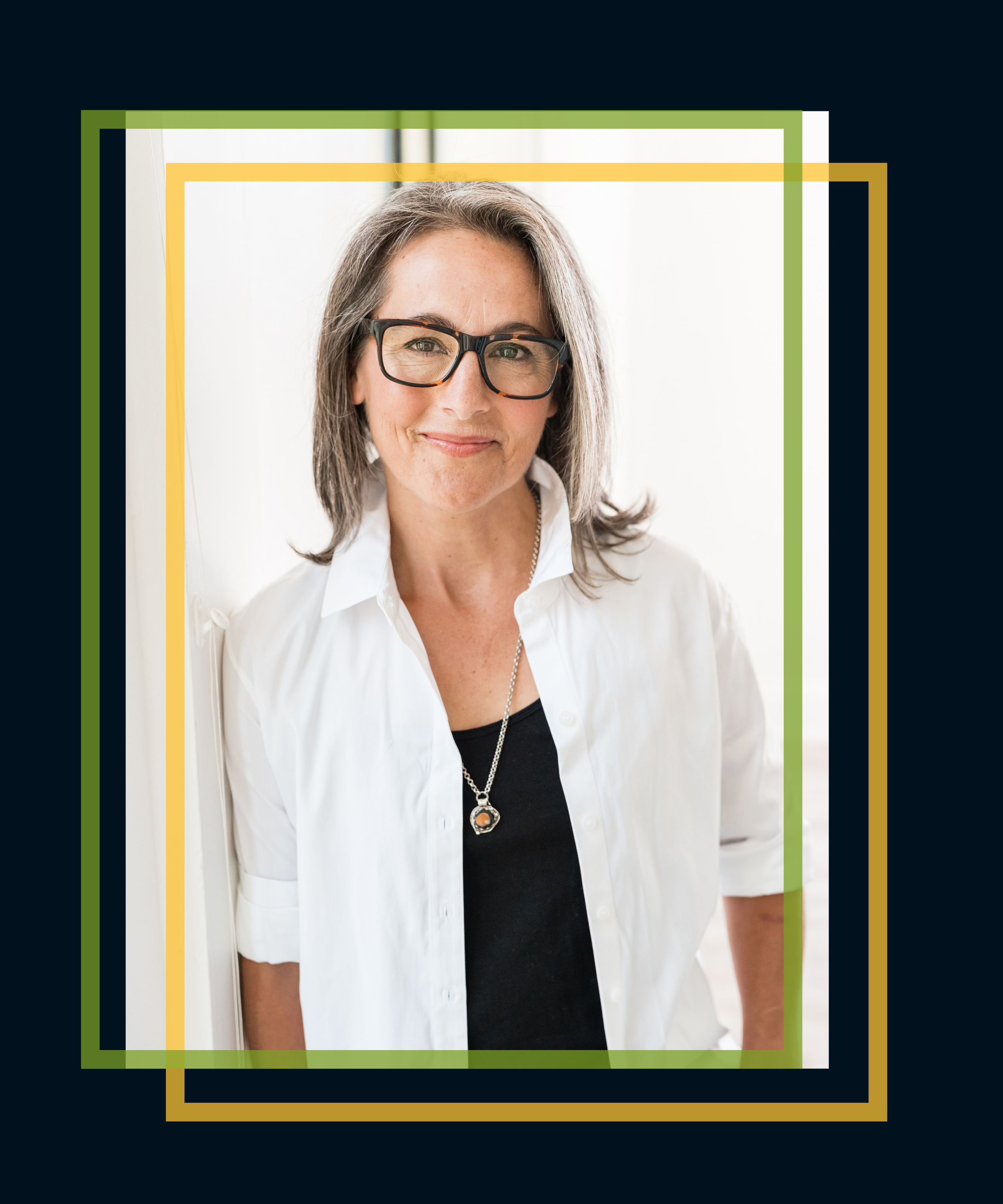 New home page — Karen Kennedy - Real Food Matters